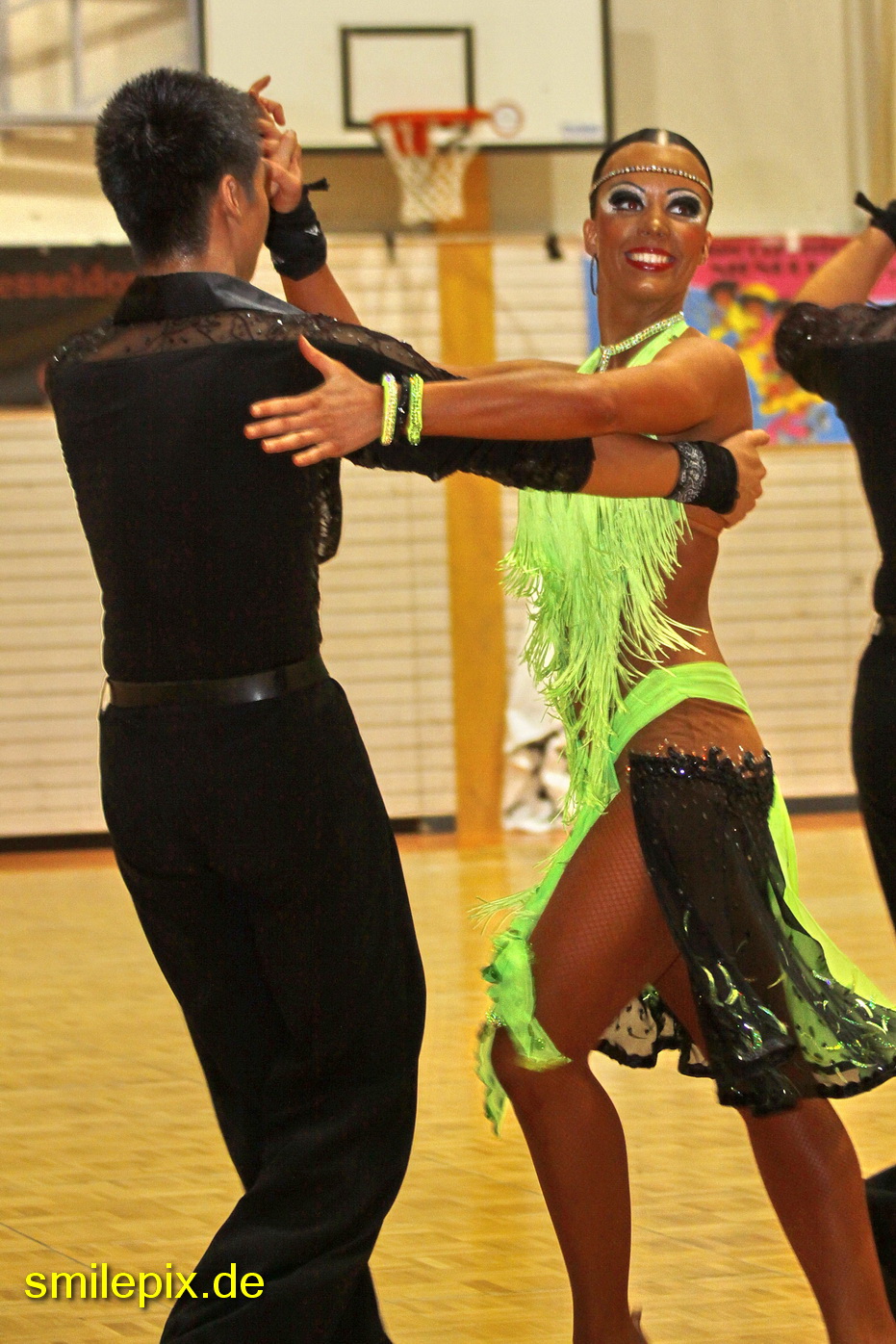 Dueseldorf 6.2.10 (8882)